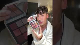 quick grwm dinner date  #beauty #makeup #grwm #skincare