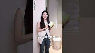 女儿进入青春期，这些生理知识一定要趁早告诉她！ #培养孩子好习惯 #金牌育言家 #青春期 #抖音精选 #家有女儿