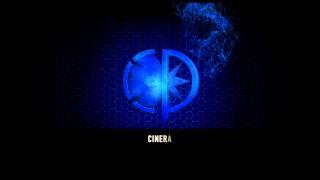 Cinerama pro  Intro