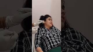 New funny video / by Nidhi Sharma l #short l imran shayari gyans