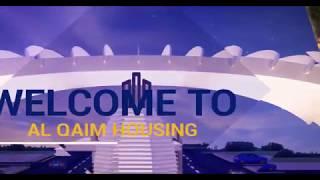 Welcome to Al-Qaim Housing-Real Estate Builders & Developers