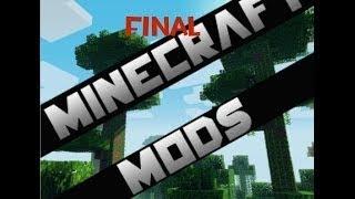 FRIENDLY ALONE MODS #FINAL |NO ME DURO NADA