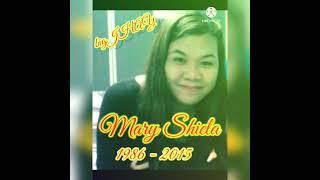 Mary Shiela - bigJHAY