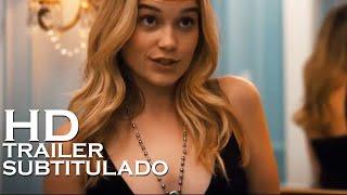 JUEGOS SEXUALES Trailer SUBTITULADO / Cruel Intentions Trailer SUBTITULADO [HD] Prime Video