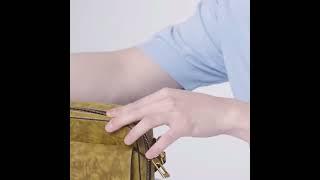 #이종혁 _ 내가 종혁이 손 좋다고 말했던가