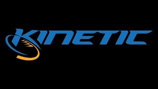 Kinetic Process Technology India Pvt Ltd