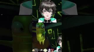LOOK at this duck in R.E.P.O