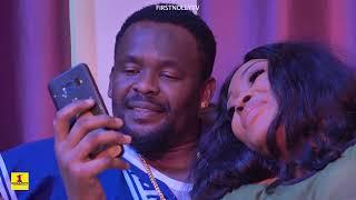 HONEY MAN 9&10{NEW MOVIE} - ZUBBY MICHEAL,2023 LATEST NIGERIAN NOLLYWOOD MOVIE