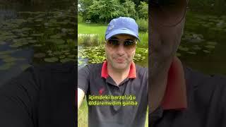 İSVİÇRE'Yİ GEZİYORUZ ZÜRİH | PART-1  #zürih #isviçre #isveç #gezi #basel #luzern #colmar