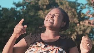 SIO MWISHO - The Survivors Gospel Choir ( Official Music  Video)