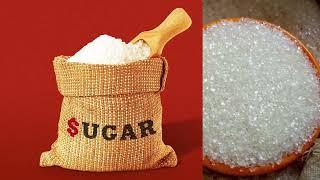 NSDC, PARTNERS INVESTORS TO ACCELERATE SUGAR PRODUCTION IN NIGERIA.