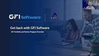 Get back with GFI | Aquion & GFI