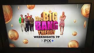 The Big Bang Theory - Penny Penny Penny! | The Bestie You Wish You Had 15 Second Promo!! | KPIX+