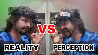 FPV drones reality check: you are WRONG?