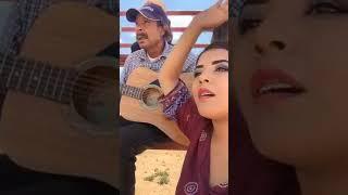 Sahira Moreno Viral video