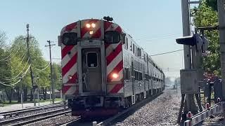 Metra 190 Productions Introduction Movie From July 2021 To December 2021