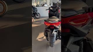 Yamaha Xmax 250 Abs 2023/2023