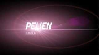 Pelien Namila