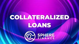 Your Guide to Understanding Collateralized Loans in DeFi