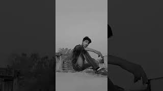 Himanshu kumar 7513