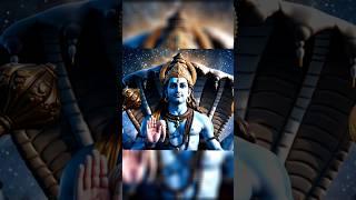 When Dharma Falls… Vishnu Rises ️ | Gita Wisdom #shortvideo #shorts #short #shortsvideo
