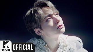 [MV] ONEUS(원어스) _ Valkyrie(발키리)