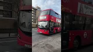 #sightseeingbus #travel #uk #london#londontravel #traveluk#4k #shorts #reels