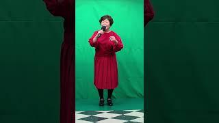 새벽길/김명숙/원곡 남정희