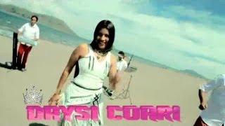 Daysi Coari - Mix Completo   │VIDEO 2013│360P