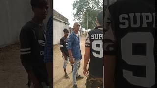 Comedy video with sr entertainment