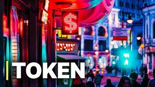 Token - ¿Sistema Económico Del Futuro? | FinTech