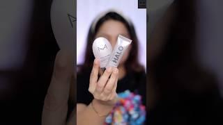 Smashbox VS House of Makeup Skin Tint ! Best Skin Tint Comparison