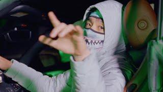 GGM Babygoat & GGM Lildragon - M Town D Town (Official Music Video)