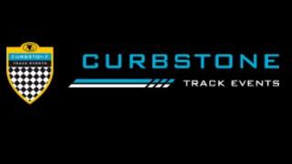 CURBSTONE CLUBSPORT CHALLENGE – PIRELLI TRACK ADRENALINE: CHALLENGE YOURSELF