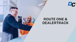 How DealCenter Can Be Your Financial Hub