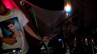 Gallops @ The Old Pint Pot 12 05 2017 part 3