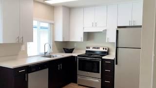 Guided Video Tour 2 Bed 2 Bath - Barclay Square Apartments in San Diego, CA