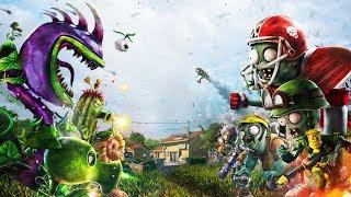 ►► PVZ GW1 Deutsch/German. IXXMADE