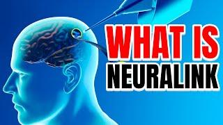 What is Neuralink, and What Can it Do for You?