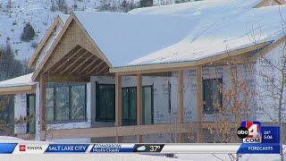 Weber County looking to crack down on short-term rentals