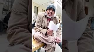 hassan goat farm فاراڈی ہے  حسن گوٹ فارم #Hassan #goat #farm #حسن #گوٹ #فارم فاراڈی ہے