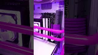 HYPERPC