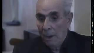 Musa Bayramov Sosialist Əməyi Qəhramanı