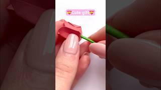 Subscribe if you like the video