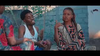 PROSSEPHINA ft WIZZY ROCK   UNANIVURUGA OFFICIAL VIDEO BY SKY PRODUCTION TZ