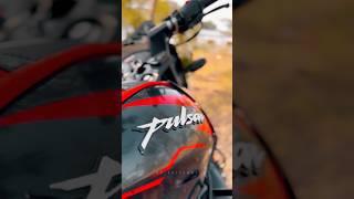 #bikelover #bgmAnimal movie bgm | bike lovers new WhatsApp status | new bgm #shortsfeed #viral #like