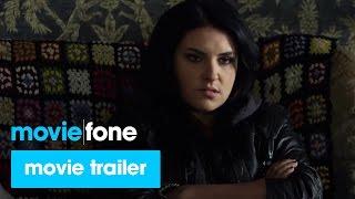 'Housebound' Trailer (2014): Morgana O'Reilly, Rima Te Wiata