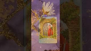 You are not stuck or trapped - Archangel Uriel Message