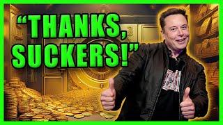 Billionaires $276 BILLION Richer Since Trump Win | The Kyle Kulinski Show