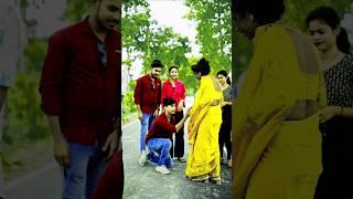 Video | Piya Piya Karna Gori Pi Ke Liye | Sannu Kumar | Piya Piya | Maithili Song | Piya Piya 2
